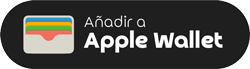 Descargar en App Store