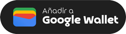 Descargar en Google Play
