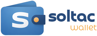 soltac WALLET