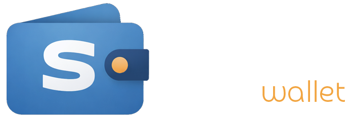 soltac WALLET